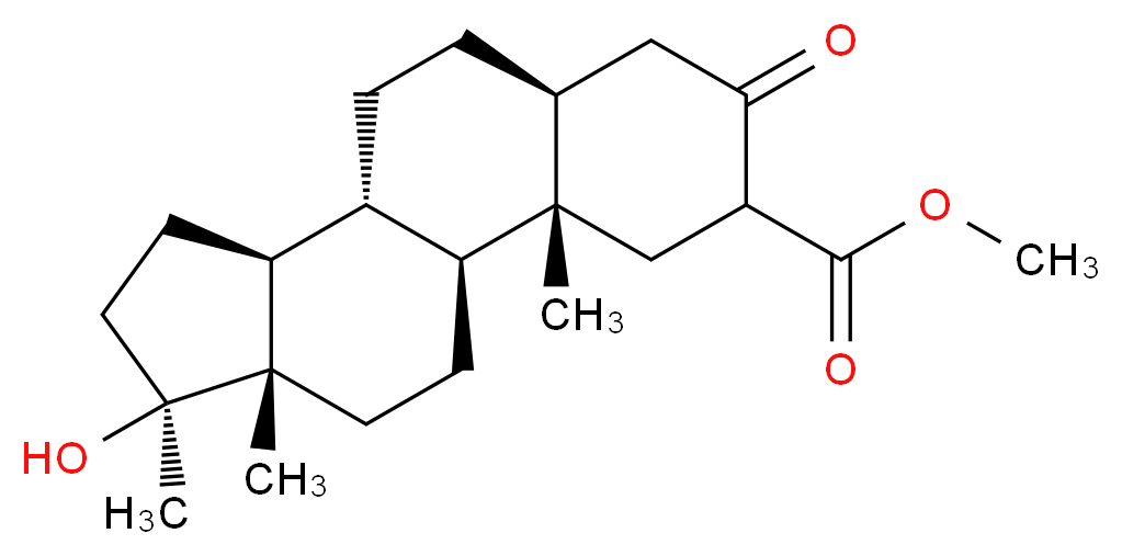 145553-00-0 分子结构