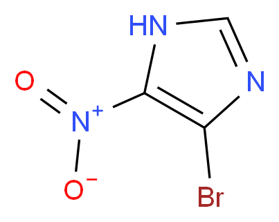 CAS_6963-65-1 molecular structure