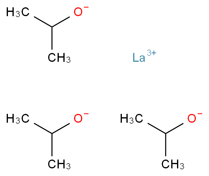 CAS_19446-52-7 molecular structure