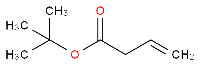 CAS_14036-55-6 分子结构