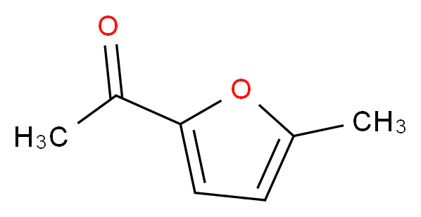 1193-79-9 分子结构