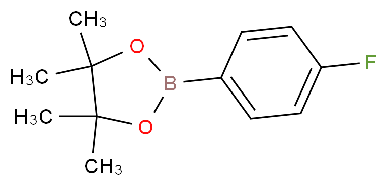 CAS_214360-58-4 分子结构