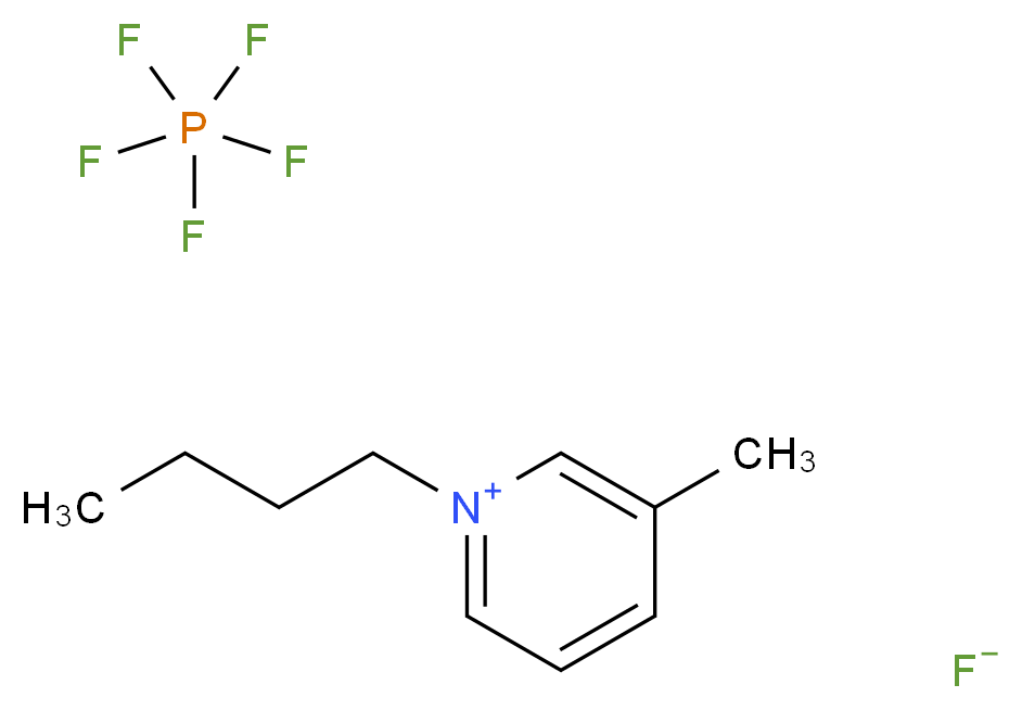 CAS_845835-03-2 molecular structure