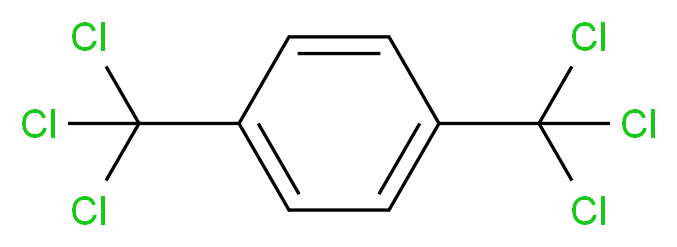 CAS_68-36-0 分子结构