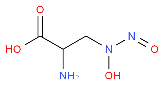 5854-95-5 分子结构