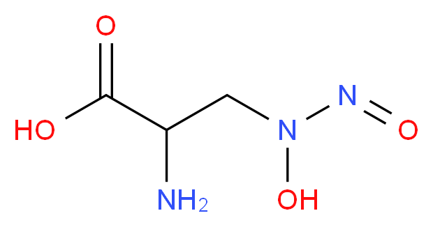 CAS_5854-95-5 molecular structure