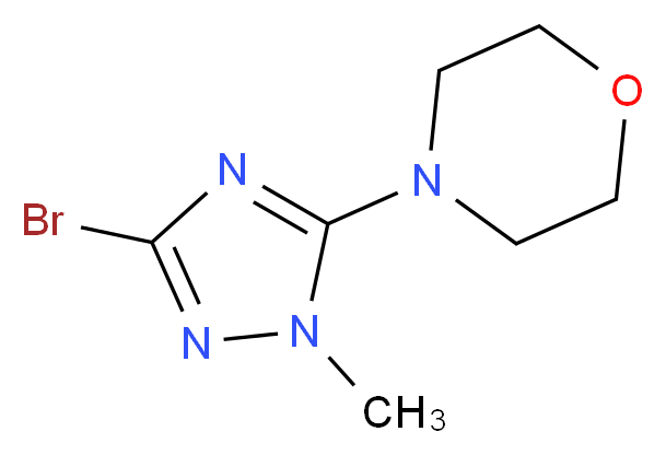 CAS_1243250-25-0 分子结构