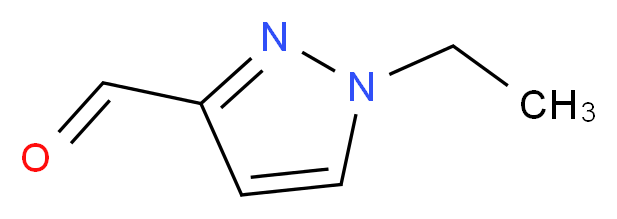 942319-16-6 分子结构