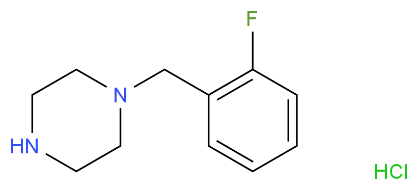MFCD05656276 分子结构