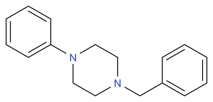 3074-46-2 分子结构