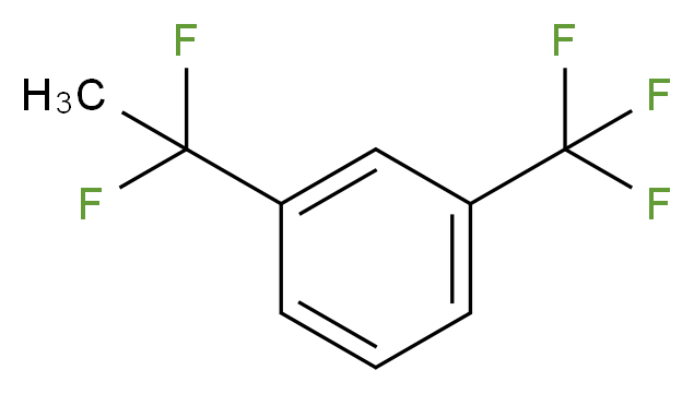 MFCD11845823 分子结构