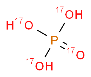 116374-21-1 分子结构