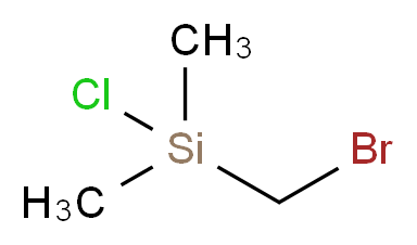 CAS_16532-02-8 molecular structure