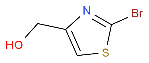 5198-86-7 分子结构