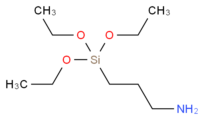 919-30-2 分子结构
