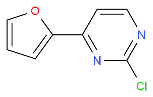 124959-28-0 分子结构