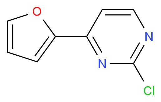 CAS_124959-28-0 molecular structure