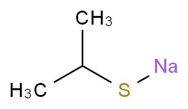 CAS_20607-43-6 molecular structure