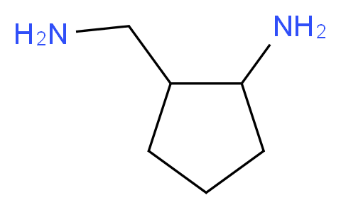 MFCD00127789 分子结构
