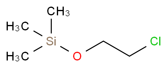 CAS_18157-17-0 分子结构