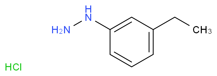 CAS_60481-49-4 molecular structure