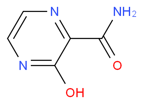 55321-99-8 分子结构