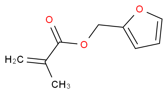 3454-28-2 分子结构