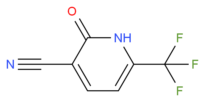 116548-04-0 分子结构