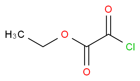4755-77-5 分子结构