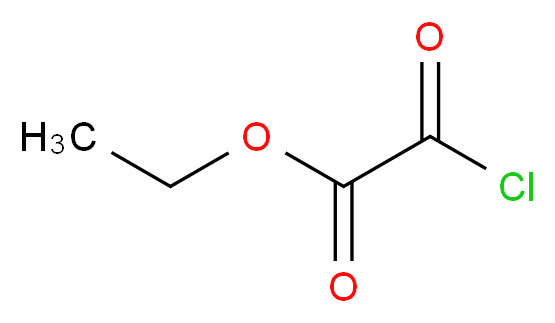 CAS_4755-77-5 分子结构