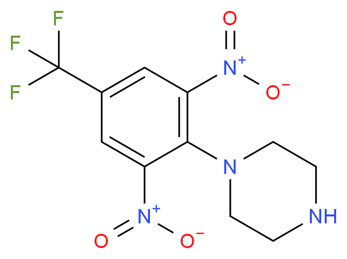 CAS_36317-84-7 分子结构