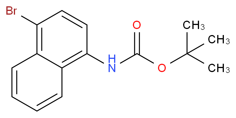 CAS_168169-11-7 分子结构