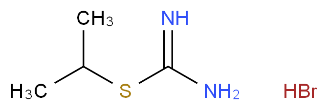 4269-97-0 分子结构