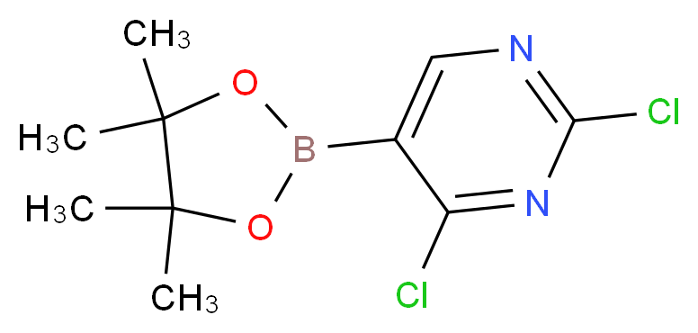 1073354-24-1 分子结构