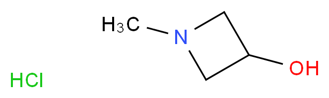 111043-48-2 分子结构