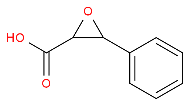 1566-68-3 分子结构