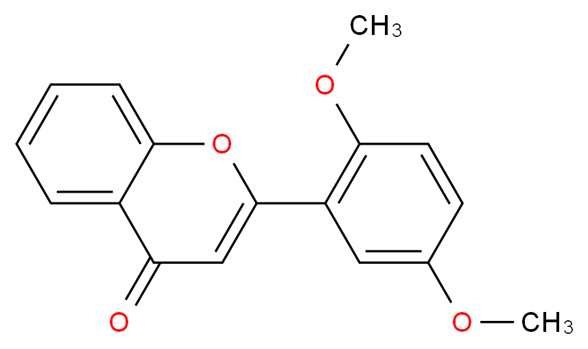 CAS_74670-10-3 molecular structure