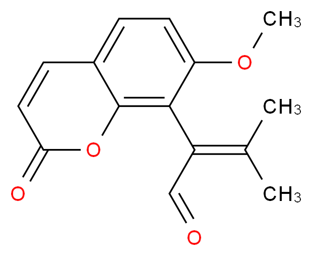 53011-72-6 分子结构