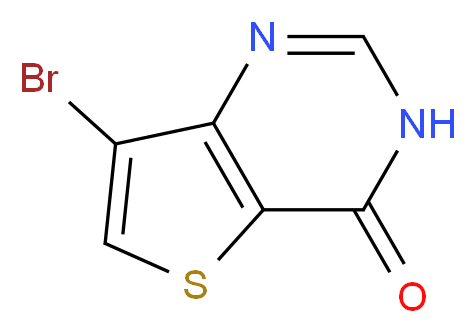 31169-25-2 分子结构