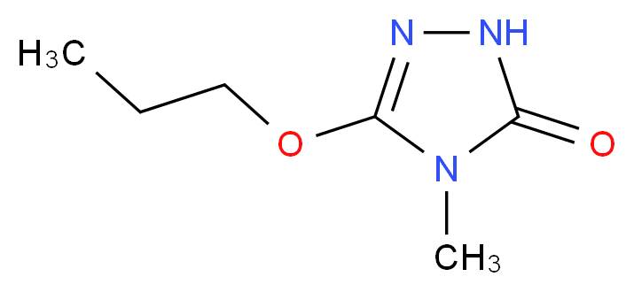 CAS_145027-96-9 分子结构