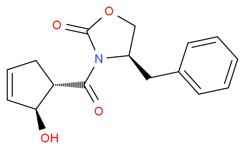 324741-99-3 分子结构