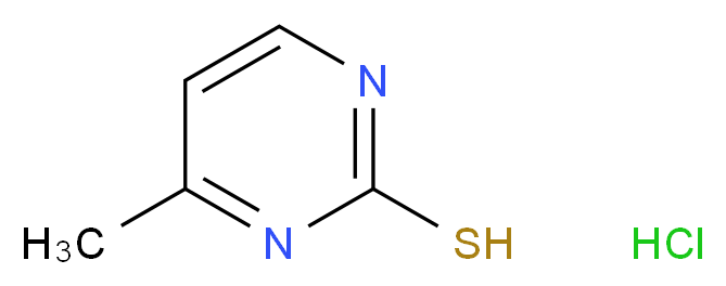 6959-66-6 分子结构