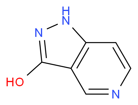 3268-73-3 分子结构