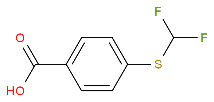 CAS_4837-26-7 molecular structure