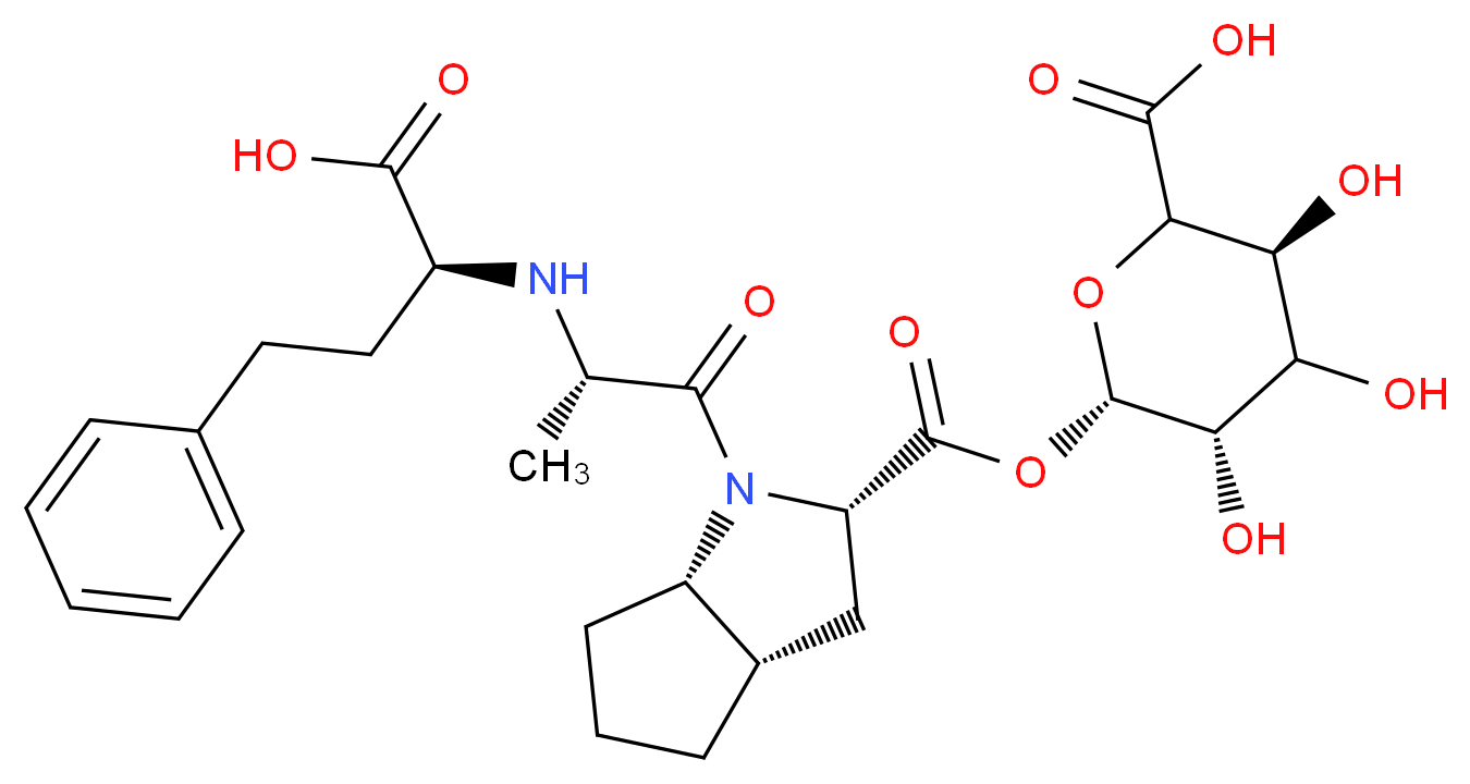1357570-22-9 分子结构