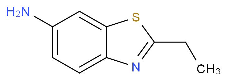 CAS_17142-81-3 molecular structure