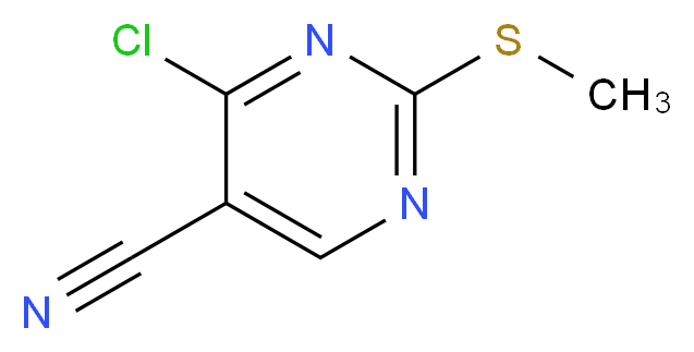 33089-15-5 分子结构
