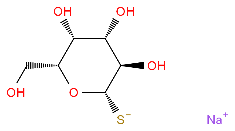 CAS_42891-22-5 molecular structure