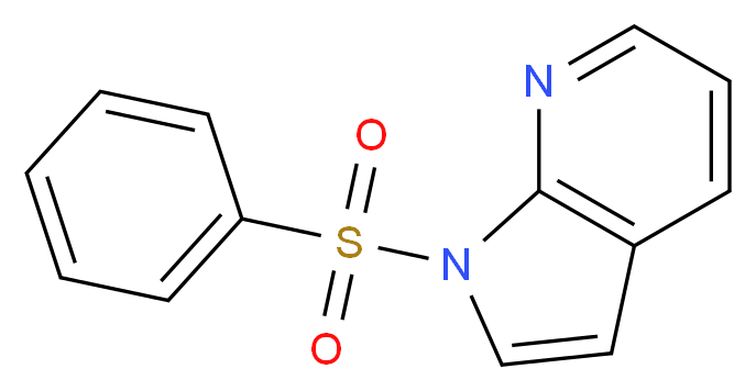 CAS_143141-23-5 molecular structure