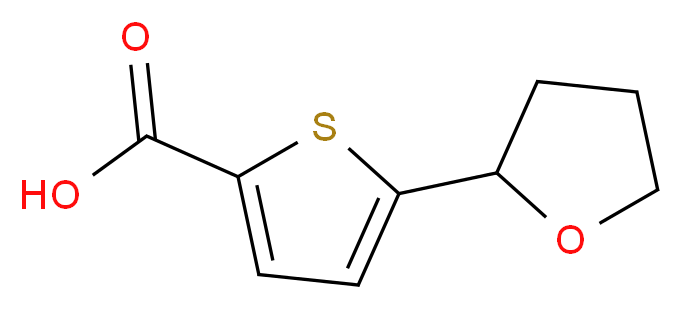 CAS_959237-71-9 molecular structure